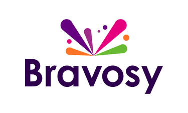 Bravosy - Great premium domains for sale